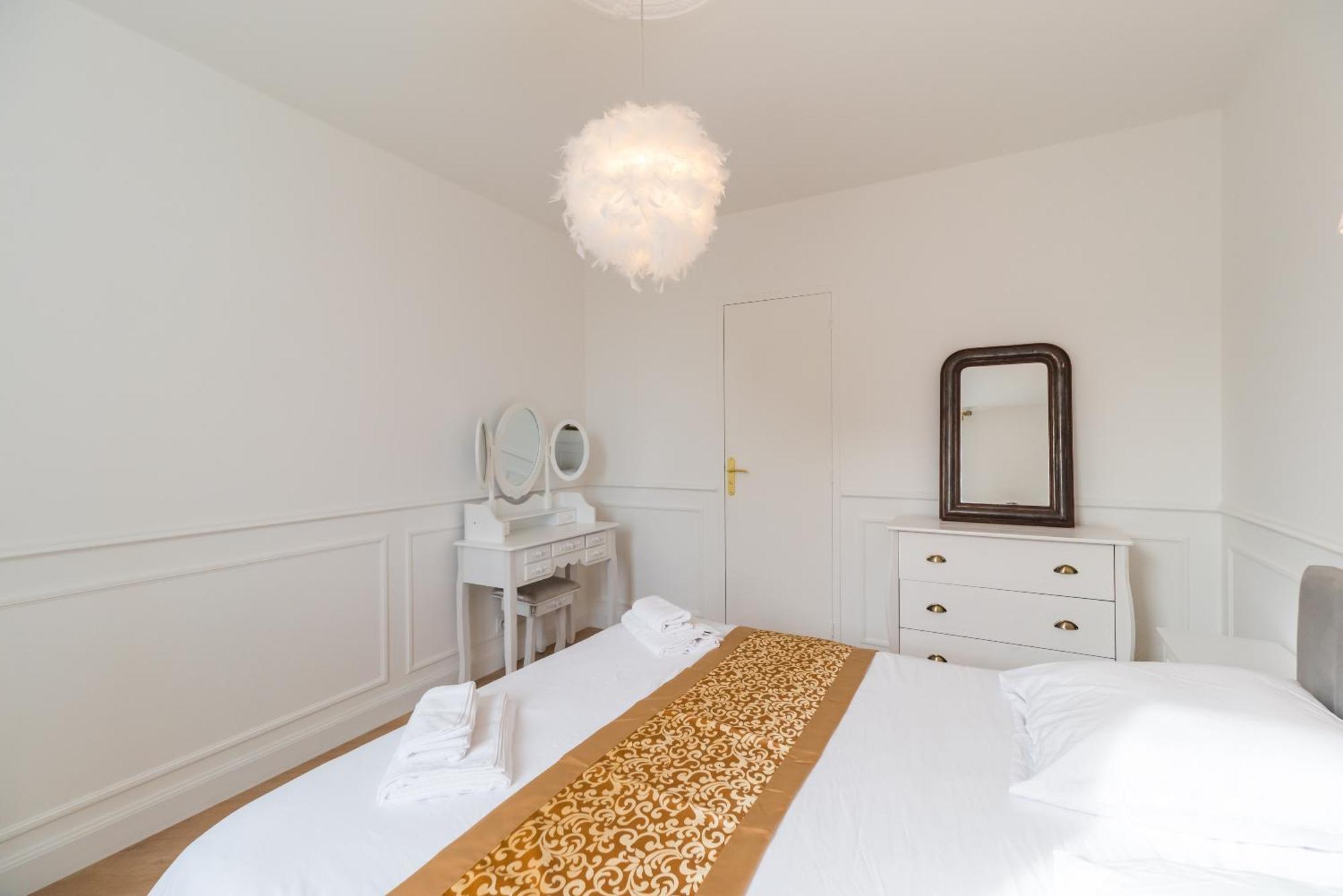 Appartement T2 Neuf Et Luxueux Bord De Mer à Pleumeur-Bodou Extérieur photo